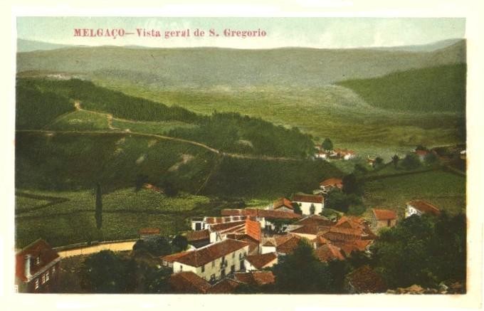 766 - 2 s gregório vista. geral..jpeg