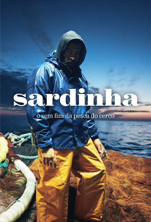 descarregar (53).jpg