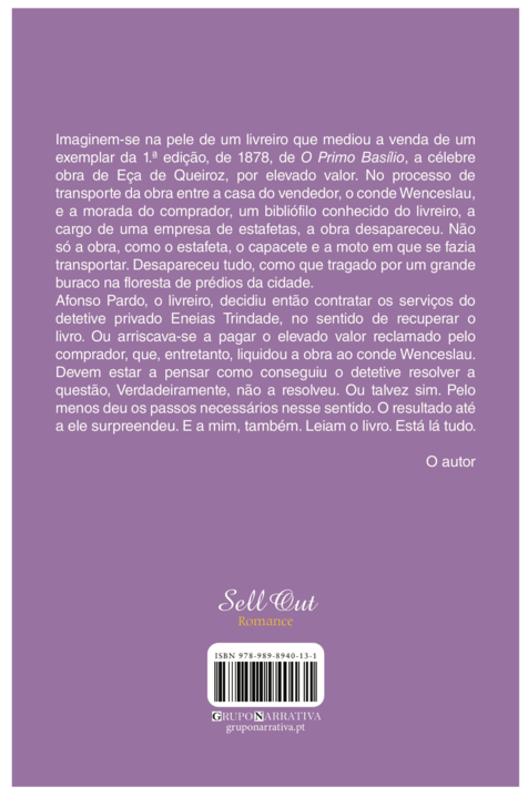 V2_capa_O Regresso do Primo  Basílio_10 mm_155x23
