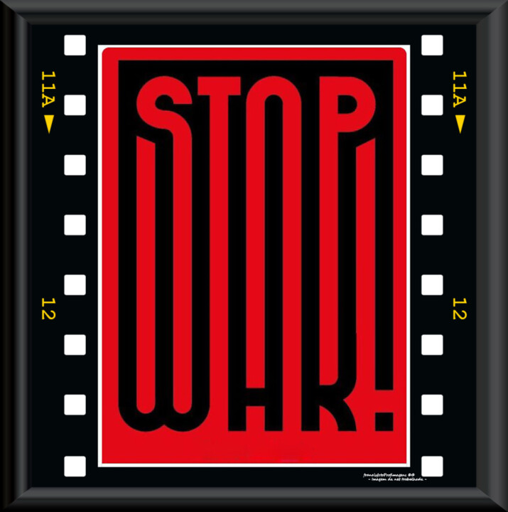 Stop War!....jpg