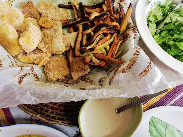 IMG_20200321_130714.jpg IMG_20200321_130714.jpg