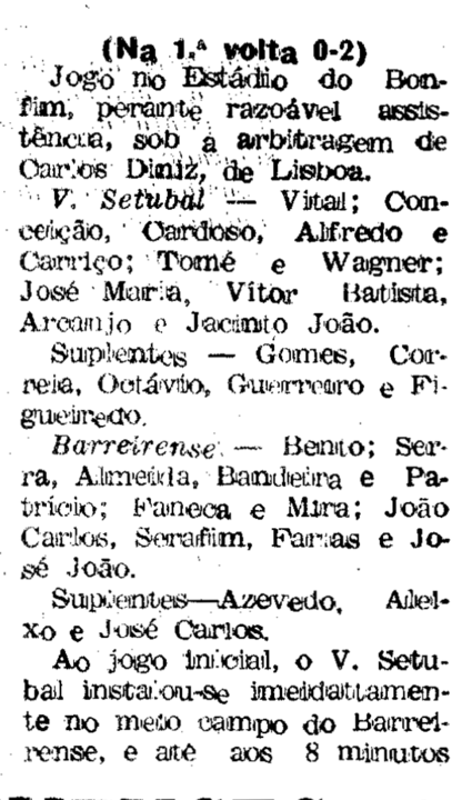 19)22-2-1970-vitoria setubal-fcb-0.png