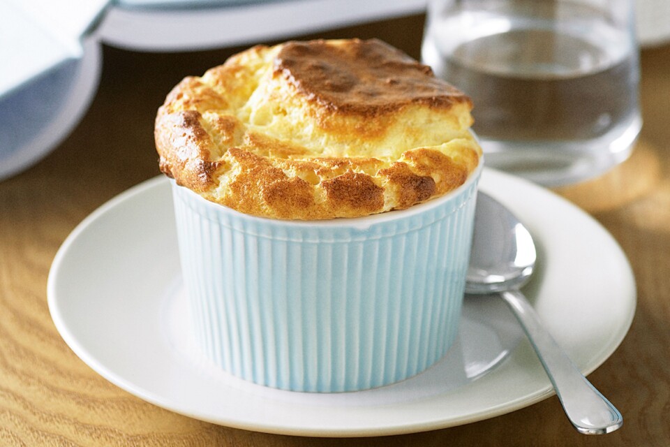 cheese-souffle.jpeg