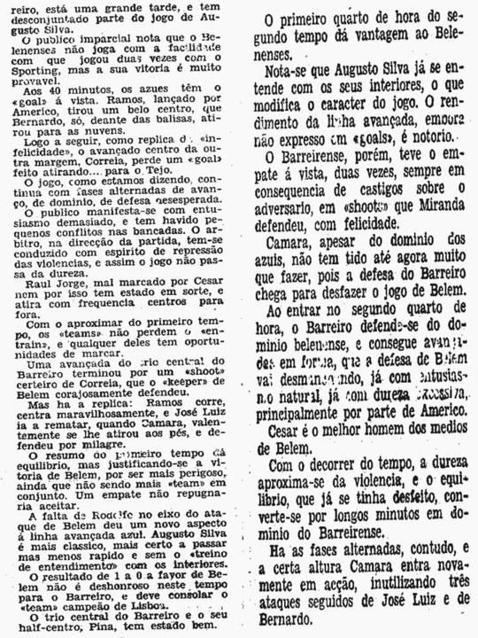 4)1931-32-26-6-1932-meia-final -2ª.mão-belenense