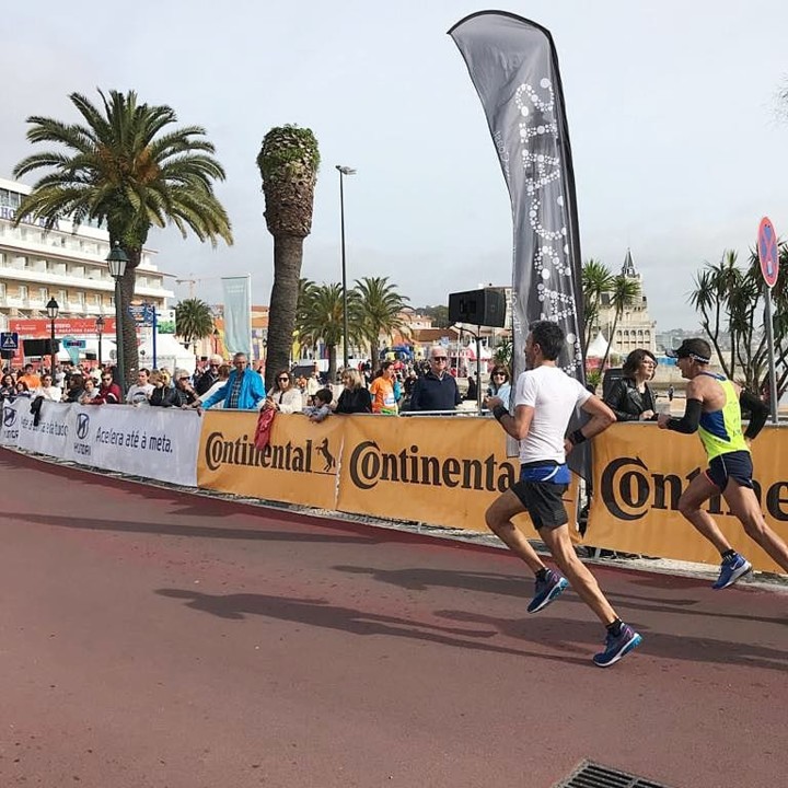 meiamaratonacascais_tecnicadecorrida2.jpg