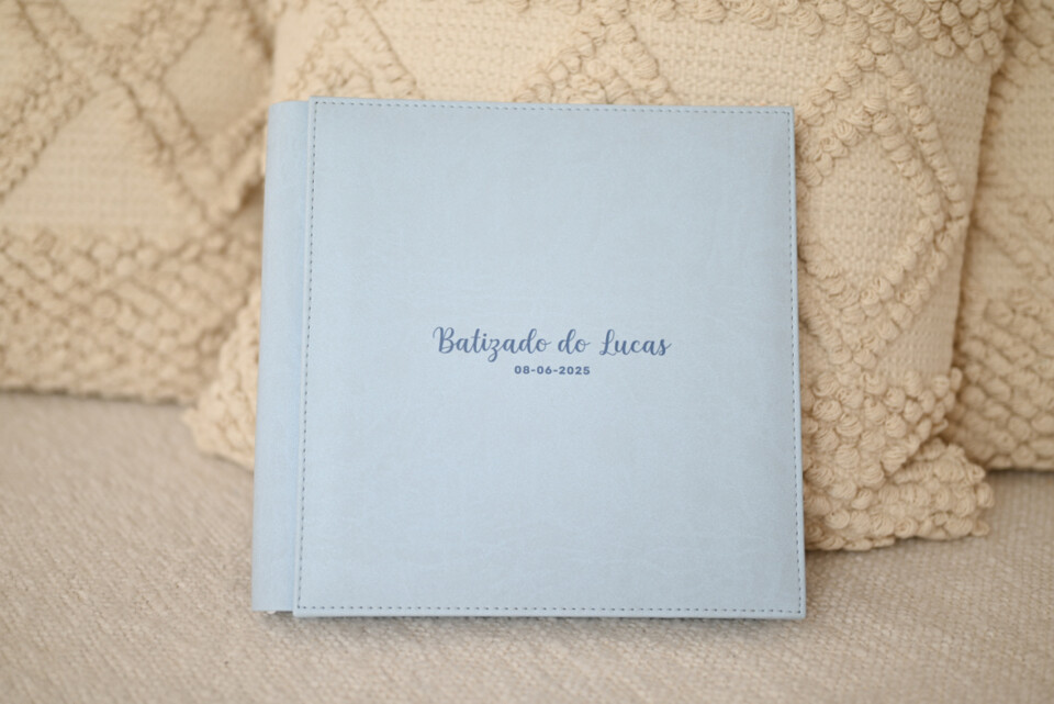 Paula Veiga Claro Fotografia-3094.jpg