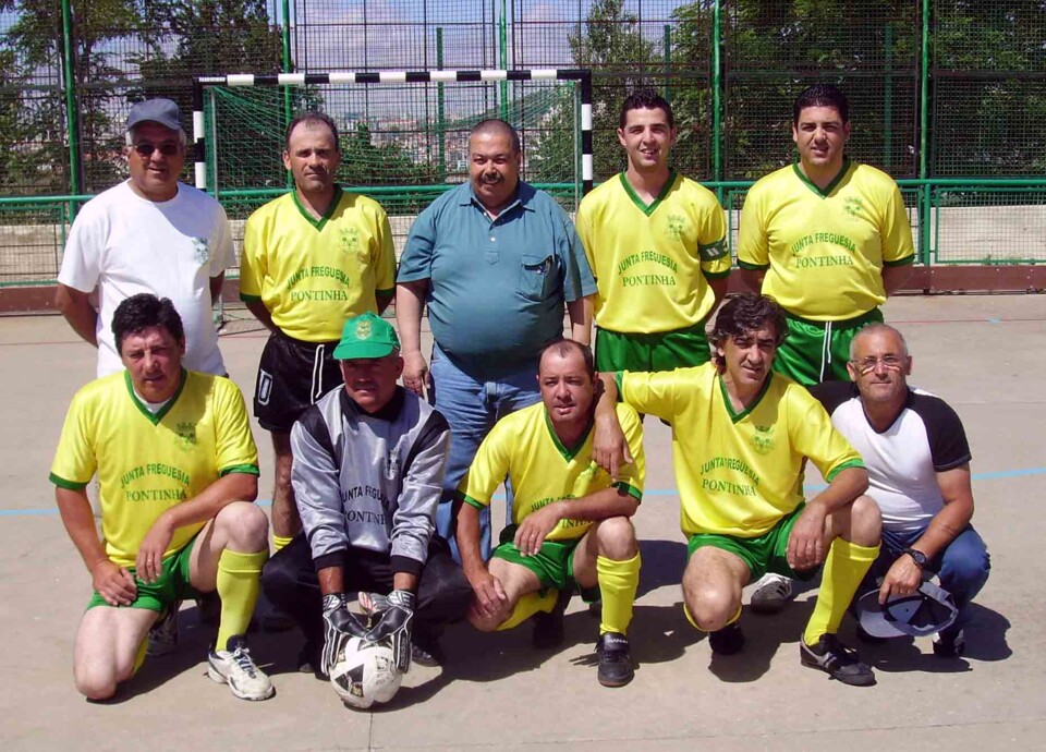 Futsal_JFP.jpg