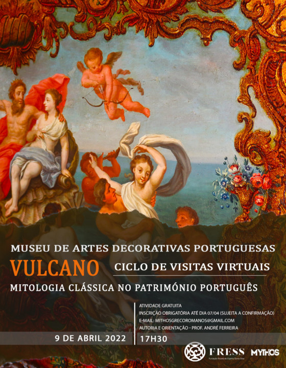 Museu_Artes_Decorativas_abril (1).jpg