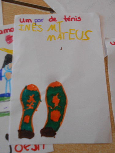 DSCN0326.JPG DSCN0326.JPG