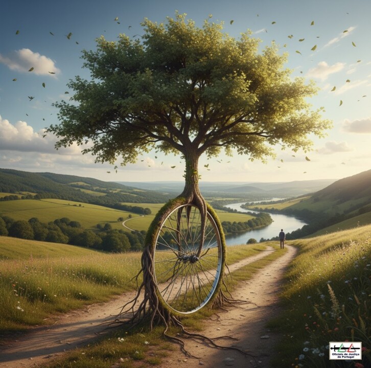 ArvoreRodaBicicleta(DDOJ).jpg
