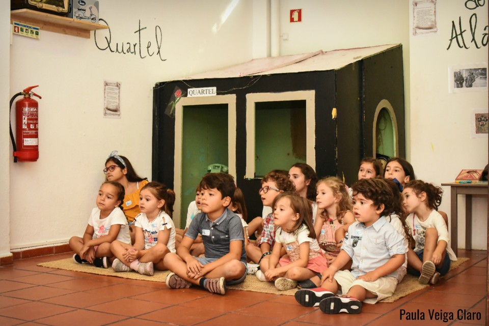 Angel Luzinha Fotografia-8331_B.jpg