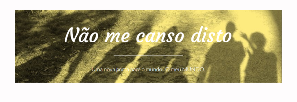 nao canso.png