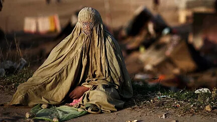 432x243_cmsv2_ea8e7713-c60e-5a9e-bdfd-0a65d1e60918