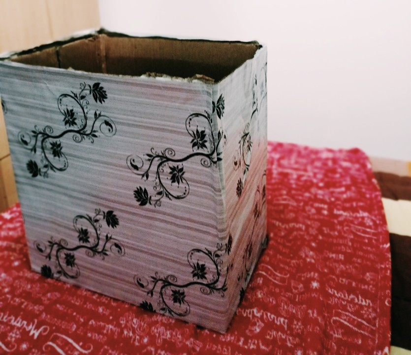 2020-11-02-100105511.jpg 2020-11-02-100105511.jpg