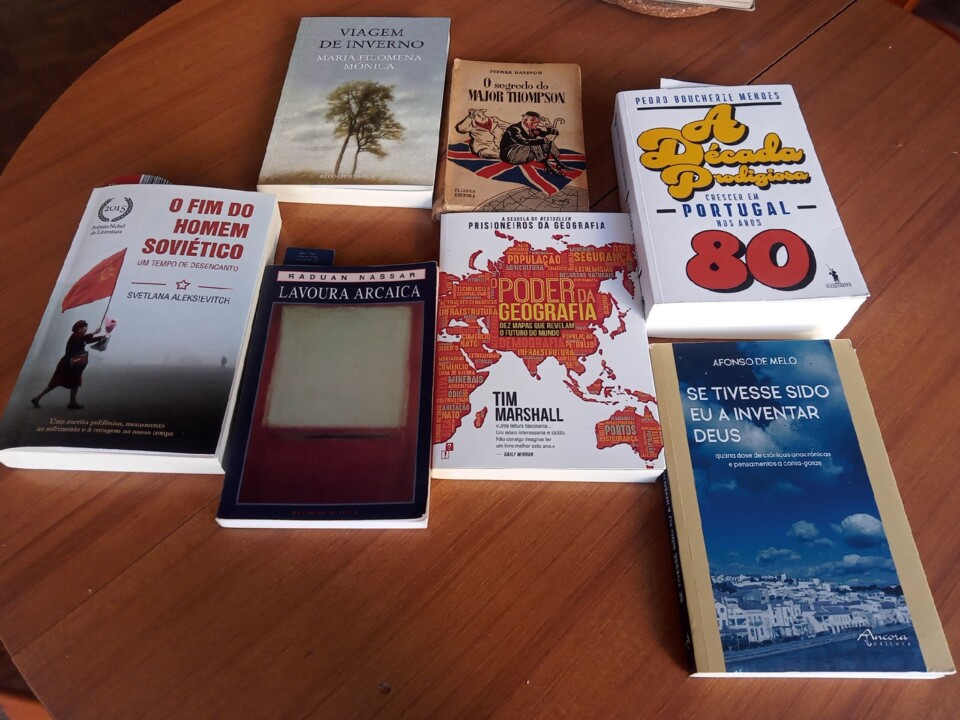 leituras fevereiro.jpg