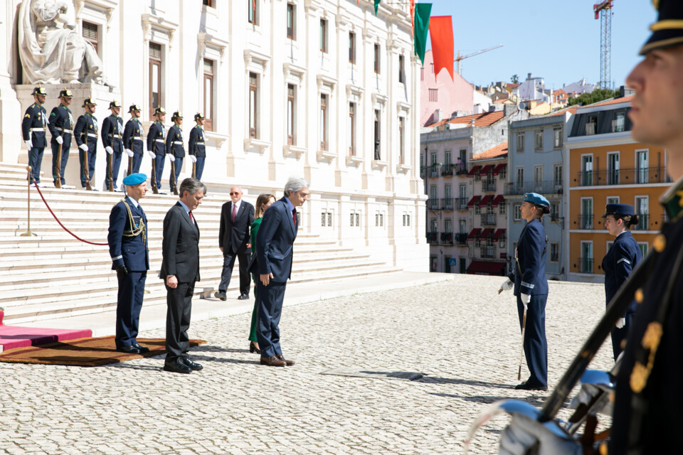 Nuno Melo exército.jpg