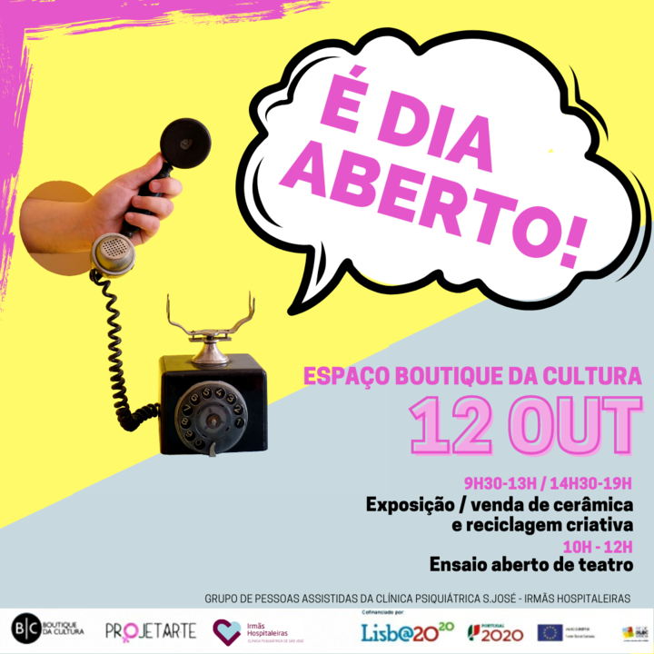 Dia Aberto na BC - 12-10-2022 (1).png