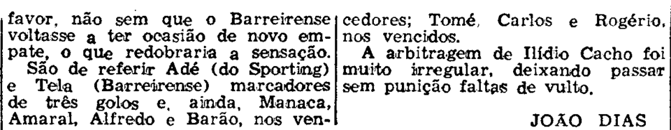 4)27-4-1968-fcb-sporting-cronica-2.png