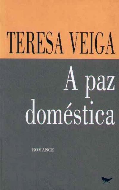 A-Paz-Domestica.jpg