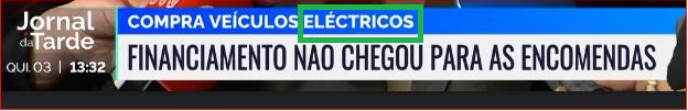 Fernando 3.png