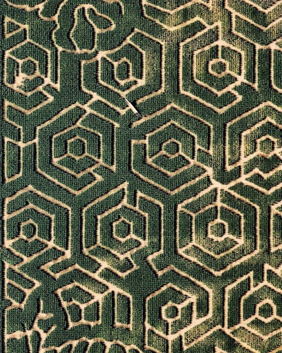 Labirintos de Milho em Littleton.jpeg