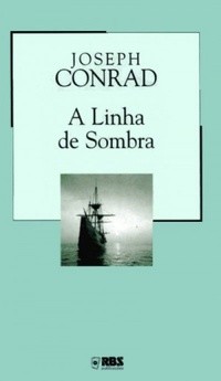 A_LINHA_DA_SOMBRA_155328314776516SK1553283147B.jpg