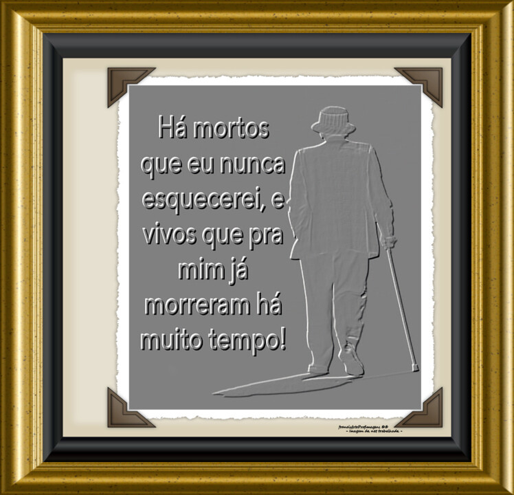 Mortos e Vivos....jpg