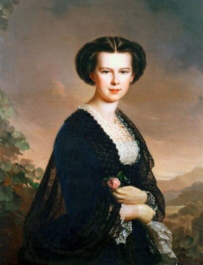 isabel da austria.JPG