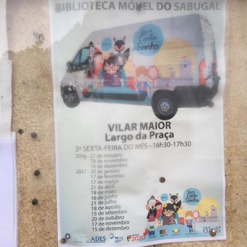 biba.jpg