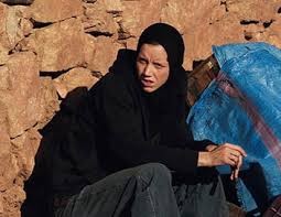 Marine no deserto In. tv-programme.com