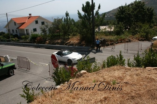 Caramulo Motorfestival 2016  parte 2 (178).JPG