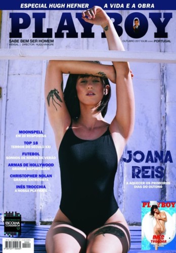 Joana Reis capa.jpg