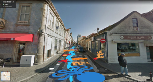 R. Conde São Salvador.jpg