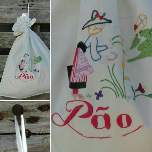 35496504_1928202903879333_6401039724030459904_n.jp