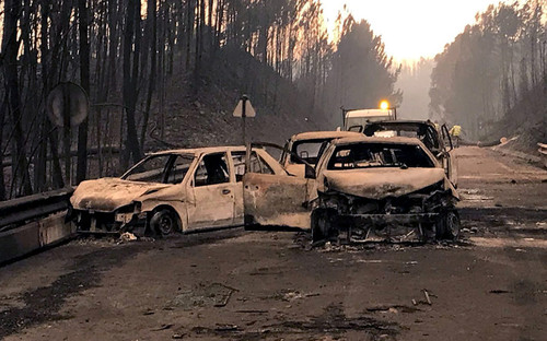 incendio_pedrogao-925x578.jpg incendio_pedrogao-925x578.jpg