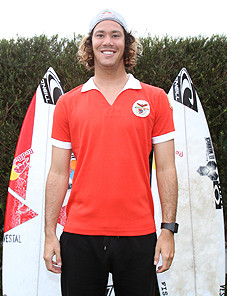 SLB_Clube_JordySmith_15Outubro2013V1.jpg