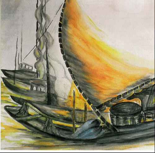 Olímpia Campos. Expo CNAP CML 2017. png