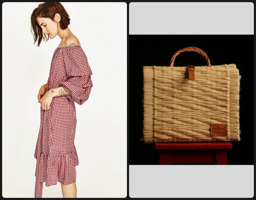 collage look1.jpg collage look1.jpg