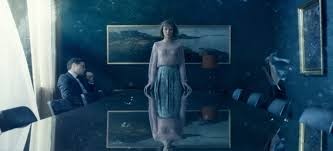 Absalon Bank in.bennybox.dk.jpg