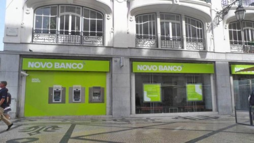 novobanco.jpg