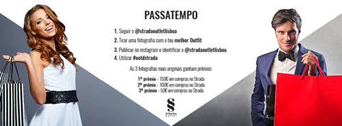 29570966_1800191276704910_2712559724212344016_n.pn 29570966_1800191276704910_2712559724212344016_n.pn