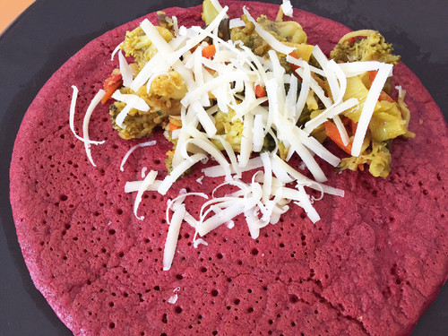 panqueca de beterraba.jpg panqueca de beterraba.jpg