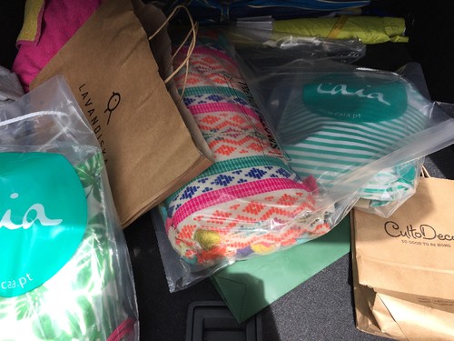 IMG_4439.JPG IMG_4439.JPG