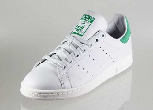 stansmith.jpg