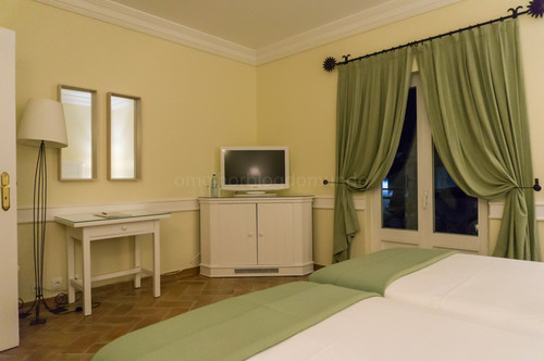 DSC00782.jpg DSC00782.jpg