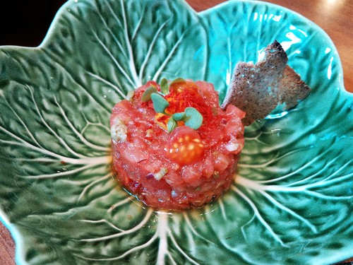 tartaro de tomate.jpg tartaro de tomate.jpg