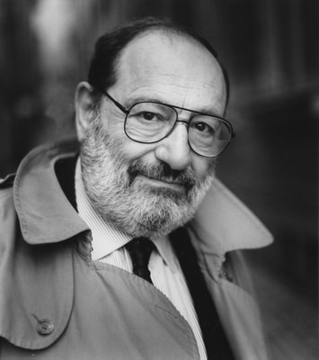 Umberto Eco.jpg