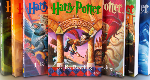 colecao-completa-harry-potter.jpg