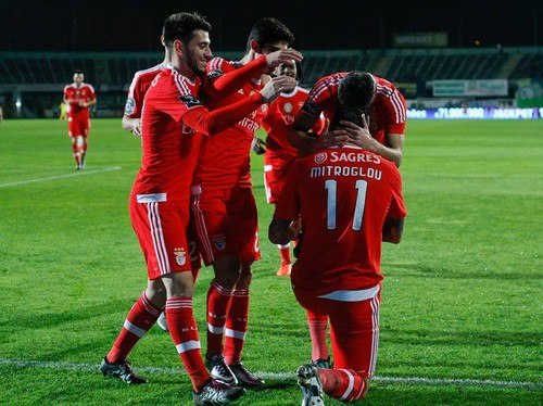 V.Setubal_Benfica_3.jpg V.Setubal_Benfica_3.jpg