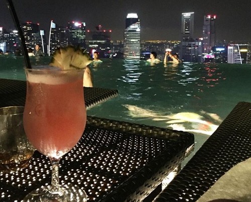 FullSizeRender.jpg FullSizeRender.jpg